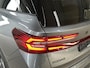 Skoda Kodiaq 1.5 TSI PHEV Sportline Business | Winter pakket | Trekhaak |