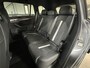 Skoda Kodiaq 1.5 TSI PHEV Sportline | Trekhaak | Canton | Comfort-pack | Dynamic-pack