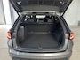 Skoda Kodiaq 1.5 TSI PHEV Sportline Business | Winter pakket | Trekhaak |