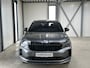 Skoda Kodiaq 1.5 TSI PHEV Sportline Business | Winter pakket | Trekhaak |