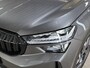 Skoda Kodiaq 1.5 TSI PHEV Sportline | Trekhaak | Canton | Comfort-pack | Dynamic-pack