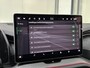 Skoda Kodiaq 1.5 TSI PHEV Sportline | Trekhaak | Canton | Comfort-pack | Dynamic-pack