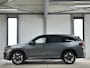 Skoda Kodiaq 1.5 TSI PHEV Sportline Business | Winter pakket | Trekhaak |