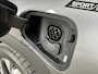 Skoda Kodiaq 1.5 TSI PHEV Sportline Business | Winter pakket | Trekhaak |