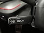 Skoda Kodiaq 1.5 TSI PHEV Sportline Business | Winter pakket | Trekhaak |