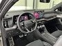 Skoda Kodiaq 1.5 TSI PHEV Sportline Business | Winter pakket | Trekhaak |