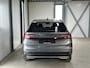 Skoda Kodiaq 1.5 TSI PHEV Sportline Business | Winter pakket | Trekhaak |