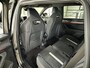 Skoda Kodiaq 1.5 TSI PHEV Sportline | Trekhaak | Canton | Comfort-pack | Dynamic-pack