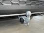 Skoda Kodiaq 1.5 TSI PHEV Sportline Business | Winter pakket | Trekhaak |