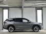 Skoda Kodiaq 1.5 TSI PHEV Sportline Business | Winter pakket | Trekhaak |