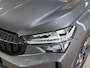 Skoda Kodiaq 1.5 TSI PHEV Sportline Business | Winter pakket | Trekhaak |
