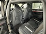 Skoda Kodiaq 1.5 TSI PHEV Sportline Business | Winter pakket | Trekhaak |