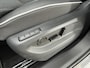 Skoda Kodiaq 1.5 TSI PHEV Sportline Business | Winter pakket | Trekhaak |