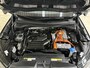 Skoda Kodiaq 1.5 TSI PHEV Sportline | Trekhaak | Canton | Comfort-pack | Dynamic-pack