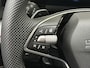 Skoda Kodiaq 1.5 TSI PHEV Sportline Business | Winter pakket | Trekhaak |