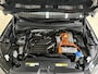 Skoda Kodiaq 1.5 TSI PHEV Sportline Business | Winter pakket | Trekhaak |