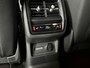 Skoda Kodiaq 1.5 TSI PHEV Sportline | Trekhaak | Canton | Comfort-pack | Dynamic-pack