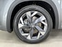 Skoda Kodiaq 1.5 TSI PHEV Sportline Business | Winter pakket | Trekhaak |
