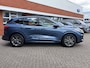 Ford Kuga 2.5 PHEV ST-Line Winterpakket!