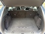 Ford Kuga 2.5 PHEV ST-Line Winterpakket!