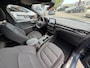 Ford Kuga 2.5 PHEV ST-Line Winterpakket!