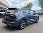 Ford Kuga 2.5 PHEV ST-Line Winterpakket!