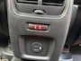 Ford Kuga 2.5 PHEV ST-Line Winterpakket!