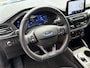 Ford Kuga 2.5 PHEV ST-Line Winterpakket!