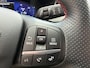 Ford Kuga 2.5 PHEV ST-Line Winterpakket!