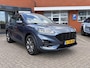 Ford Kuga 2.5 PHEV ST-Line Winterpakket!