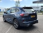 Ford Kuga 2.5 PHEV ST-Line Winterpakket!
