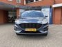 Ford Kuga 2.5 PHEV ST-Line Winterpakket!