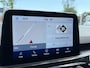 Ford Kuga 2.5 PHEV ST-Line Winterpakket!