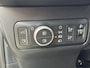 Ford Kuga 2.5 PHEV ST-Line Winterpakket!