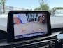 Ford Kuga 2.5 PHEV ST-Line Winterpakket!