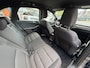 Ford Kuga 2.5 PHEV ST-Line Winterpakket!