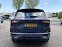 Ford Kuga 2.5 PHEV ST-Line Winterpakket!