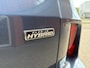 Ford Kuga 2.5 PHEV ST-Line Winterpakket!