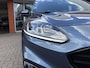 Ford Kuga 2.5 PHEV ST-Line Winterpakket!