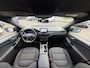 Ford Kuga 2.5 PHEV ST-Line Winterpakket!