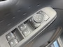 Ford Kuga 2.5 PHEV ST-Line Winterpakket!