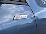 Ford Kuga 2.5 PHEV ST-Line Winterpakket!