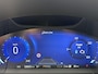 Ford Kuga 2.5 PHEV ST-Line Winterpakket!