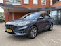Ford Kuga 2.5 PHEV ST-Line Winterpakket!