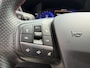 Ford Kuga 2.5 PHEV ST-Line Winterpakket!