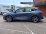 Ford Kuga 2.5 PHEV ST-Line Winterpakket!