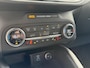 Ford Kuga 2.5 PHEV ST-Line Winterpakket!