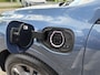 Ford Kuga 2.5 PHEV ST-Line Winterpakket!