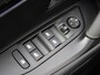 Peugeot 2008 1.2 Hybrid 145 GT VOORRAAD KORTING