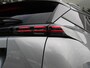 Peugeot 2008 1.2 Hybrid 145 GT VOORRAAD KORTING